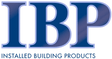 Logo for Installed Building Products Inc