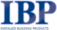 Logo for Installed Building Products Inc