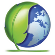 Logo for Greenlane Renewables Inc