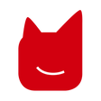 Logo for Tonies SE
