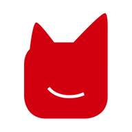 Logo for Tonies SE