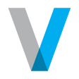 Logo for Vinci Partners Investments Ltd