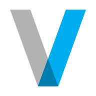 Logo for Vinci Partners Investments Ltd
