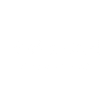 Logo for SinterCast