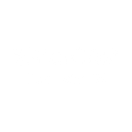 Logo for SinterCast