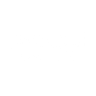 Logotype for SinterCast