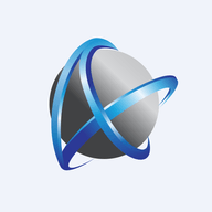 Logo for Adamis Pharmaceuticals Corporation