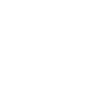 Logo for TC Bancshares