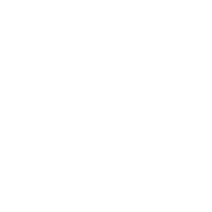 Logo for TC Bancshares Inc