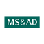 Logotype for MS&AD Insurance Group