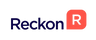 Logotype for Reckon Limited