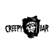 Logo for Creepy Jar S A