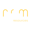Logo for Aurum Resources