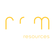 Logo for Aurum Resources Limited