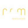 Logotype for Aurum Resources Limited