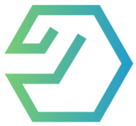 Logo for Advent Technologies Holdings Inc