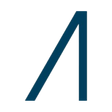 Logo for Atlanticus Holdings Corporation