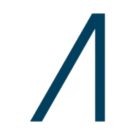 Logo for Atlanticus Holdings Corporation