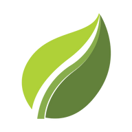 Logo for Devyani International Limited