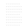 Logo for Booking Holdings Inc