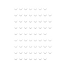 Logotype for Booking Holdings Inc