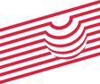 Logo for ORIX Corporation