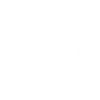 Logo for SBM Offshore N.V.