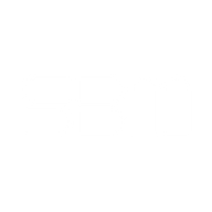 Logo for SBM Offshore N.V.