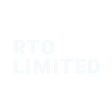 Logo for RTO