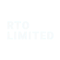 Logo for RTO Limited