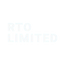 Logotype for RTO