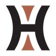 Logo for Hercules Capital Inc