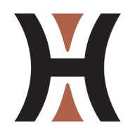 Logo for Hercules Capital Inc