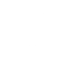 Logo for Chatham Rock Phosphate Limited