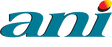 Logo for ANI Pharmaceuticals Inc