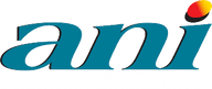 Logo for ANI Pharmaceuticals Inc