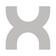 Logo for XRF Scientific