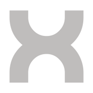 Logo for XRF Scientific Limited
