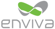 Logo for Enviva Inc