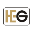 Logo for HEG Limited