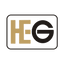 Logotype for HEG