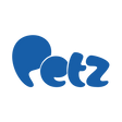 Logo for Pet Center Comércio e Participações S.A.