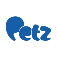 Logo for Pet Center Comércio e Participações S.A.