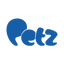 Logotype for Petz
