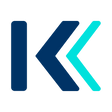 Logo for Kinnate Biopharma