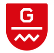 Logo for Gränges