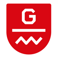 Logo for Gränges