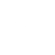 Logo for LGI Limited