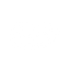 Logotype for LGI