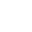 Logo for Viva Wine Group